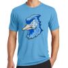 Performance Blend Tee Thumbnail