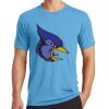 Performance Blend Tee Thumbnail
