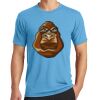 Performance Blend Tee Thumbnail