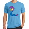 Performance Blend Tee Thumbnail