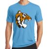 Performance Blend Tee Thumbnail