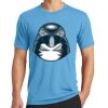 Performance Blend Tee Thumbnail