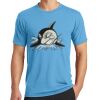 Performance Blend Tee Thumbnail