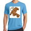 Performance Blend Tee Thumbnail