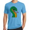 Performance Blend Tee Thumbnail