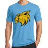 Performance Blend Tee Thumbnail