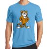 Performance Blend Tee Thumbnail