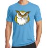 Performance Blend Tee Thumbnail