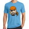 Performance Blend Tee Thumbnail