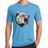 Performance Blend Tee Thumbnail