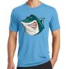 Performance Blend Tee Thumbnail