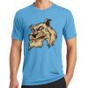Performance Blend Tee Thumbnail