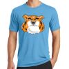 Performance Blend Tee Thumbnail