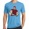 Performance Blend Tee Thumbnail