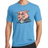 Performance Blend Tee Thumbnail