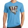 Performance Blend Tee Thumbnail