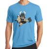 Performance Blend Tee Thumbnail