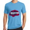 Performance Blend Tee Thumbnail