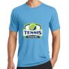 Performance Blend Tee Thumbnail