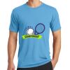 Performance Blend Tee Thumbnail