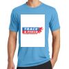 Performance Blend Tee Thumbnail