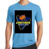 Performance Blend Tee Thumbnail