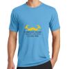 Performance Blend Tee Thumbnail