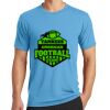 Performance Blend Tee Thumbnail