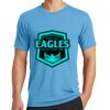 Performance Blend Tee Thumbnail