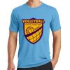 Performance Blend Tee Thumbnail