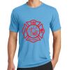 Performance Blend Tee Thumbnail
