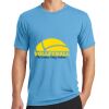 Performance Blend Tee Thumbnail