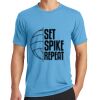 Performance Blend Tee Thumbnail