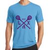 Performance Blend Tee Thumbnail