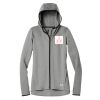 Women's Stealth Full Zip Jacket Thumbnail