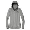 Women's Stealth Full Zip Jacket Thumbnail