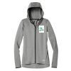 Women's Stealth Full Zip Jacket Thumbnail