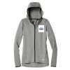 Women's Stealth Full Zip Jacket Thumbnail