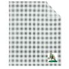 Ultra Plush Blanket Thumbnail
