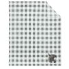 Ultra Plush Blanket Thumbnail