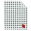 Ultra Plush Blanket Thumbnail