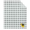 Ultra Plush Blanket Thumbnail