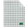 Ultra Plush Blanket Thumbnail