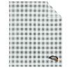 Ultra Plush Blanket Thumbnail