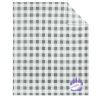Ultra Plush Blanket Thumbnail