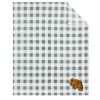 Ultra Plush Blanket Thumbnail