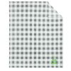 Ultra Plush Blanket Thumbnail