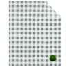 Ultra Plush Blanket Thumbnail
