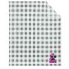 Ultra Plush Blanket Thumbnail